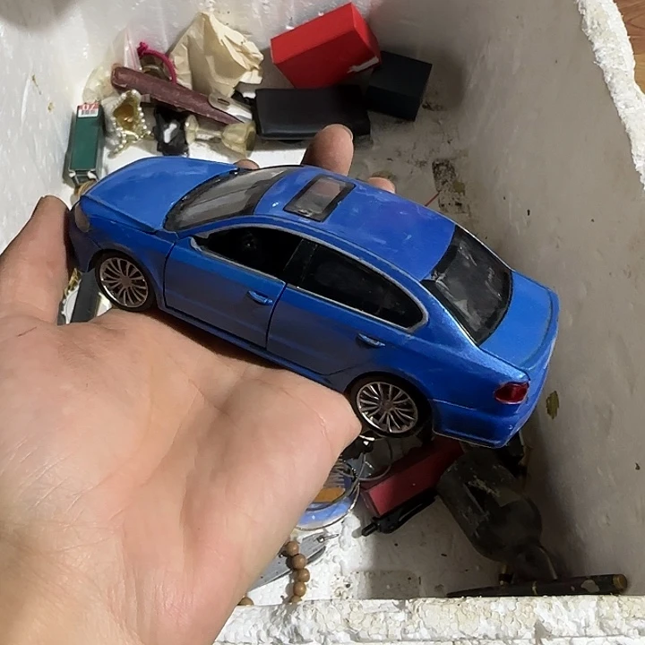 1***角把咯最咯哦与Tom哦俊