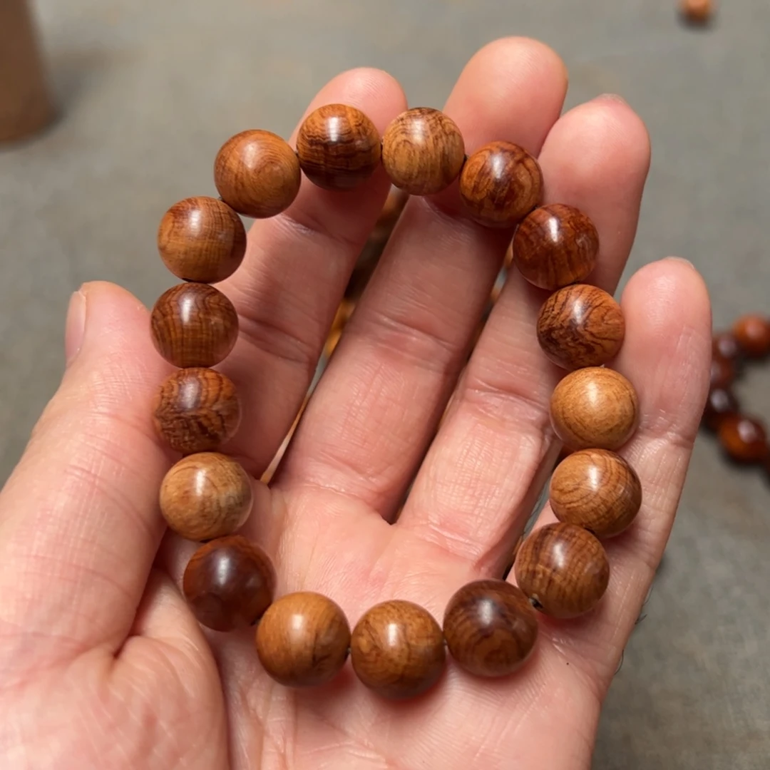 柏木（崖柏）北太行陈化崖柏