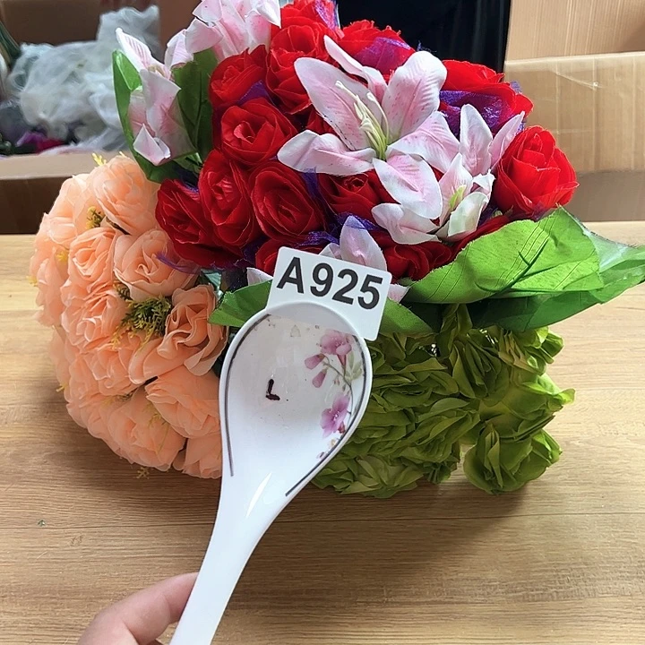 紫砂124578934678:;