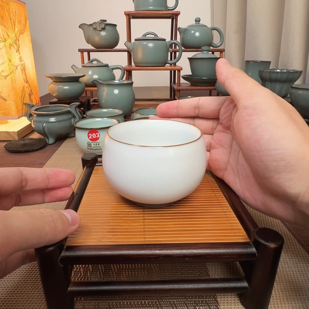 瓷片开播福利发货