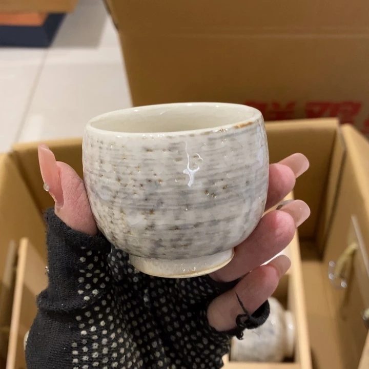 特***西这一点就可以说这样