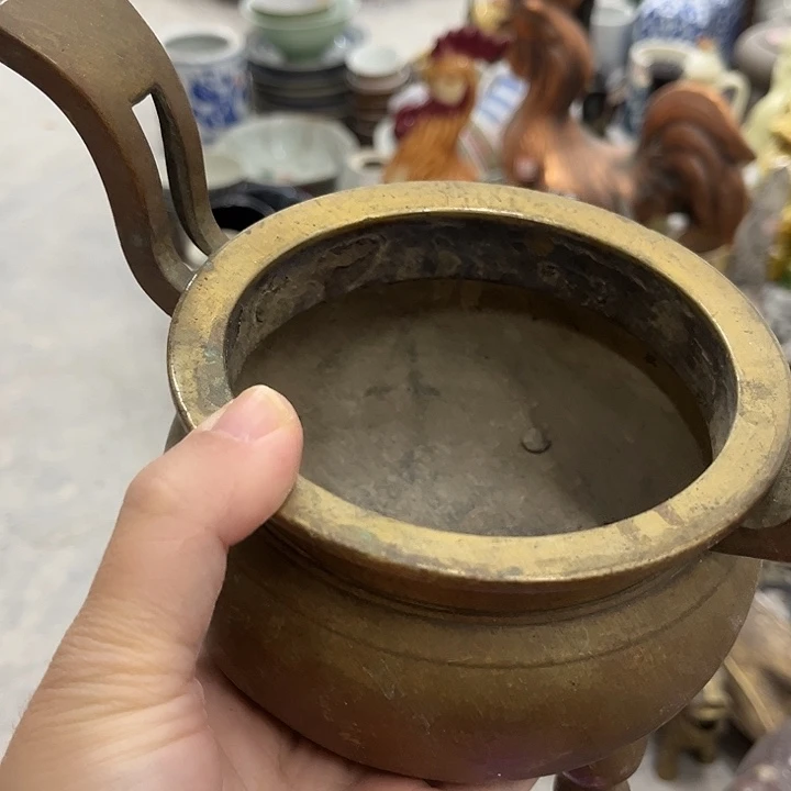 好货靓货漂亮好货