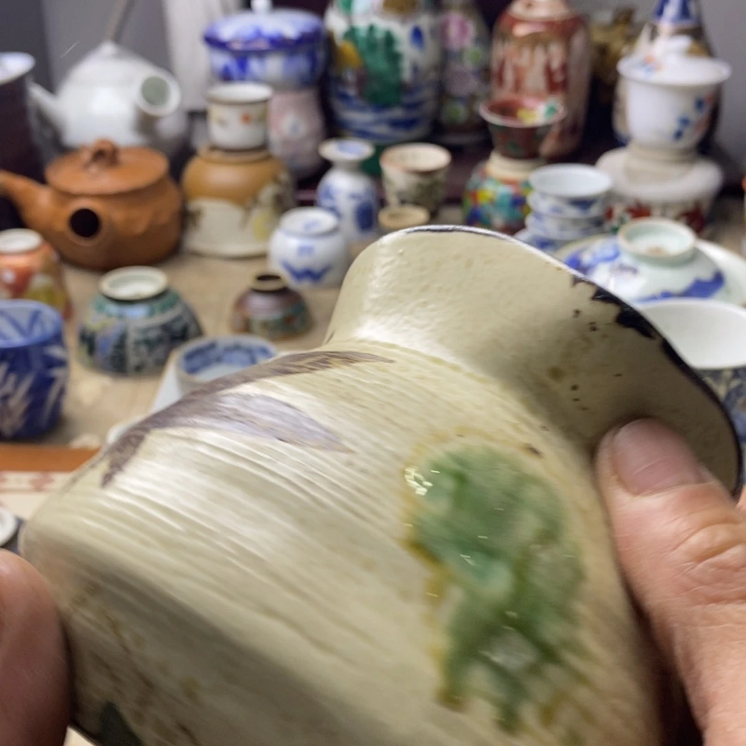 瓷片这里不需要太贵也不会