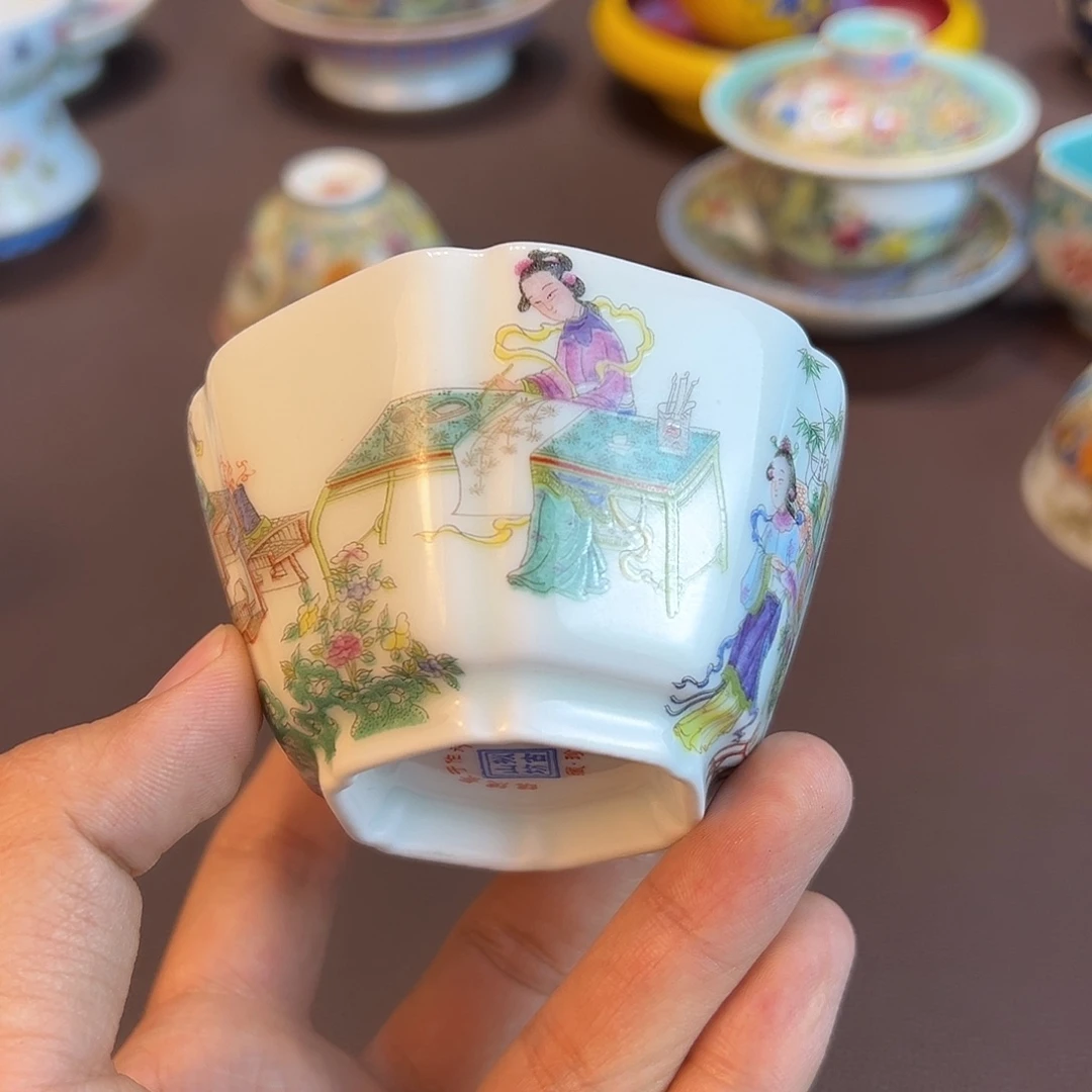 陶瓷陶瓷陶瓷茶具