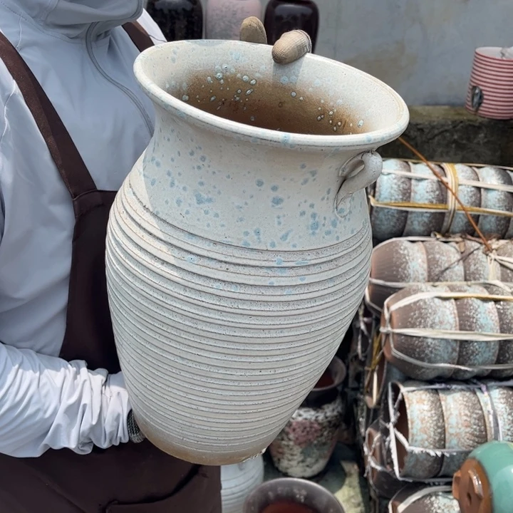 口20高32瑕疵瑕疵