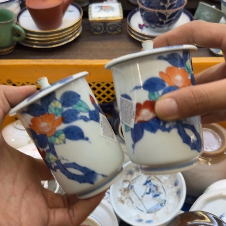 吉***南瓷片瓷片瓷片瓷片瓷片