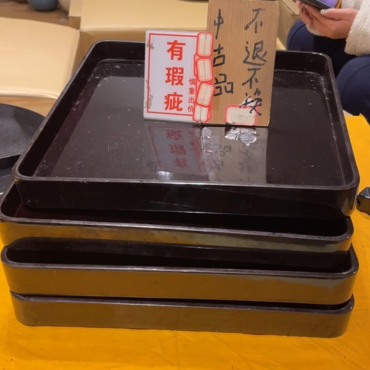 瓷片工艺美术品陶瓷艺术