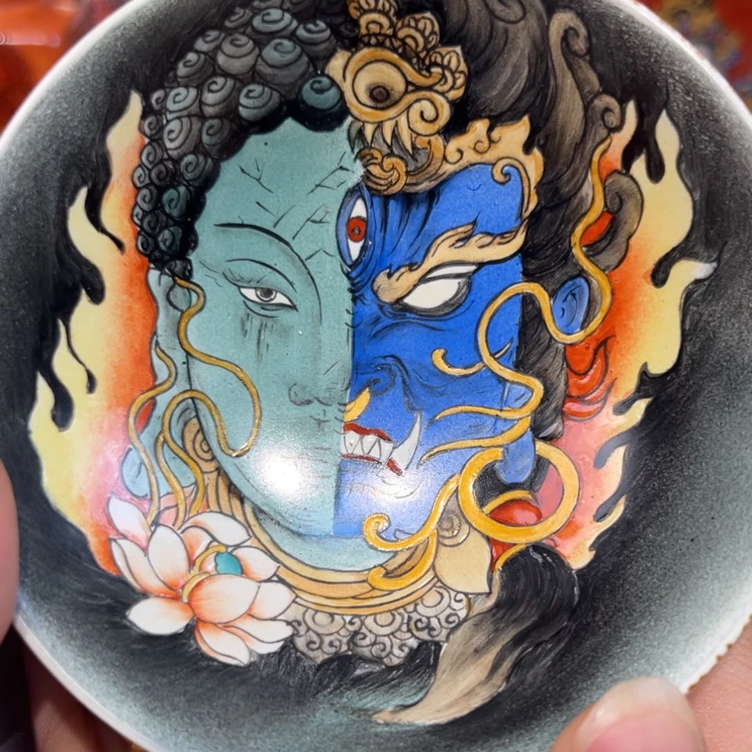 新品发布一念之间