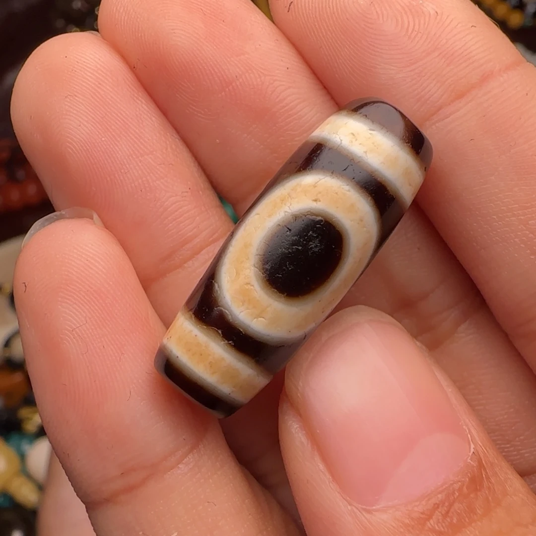 花***~东西如图看图片链接