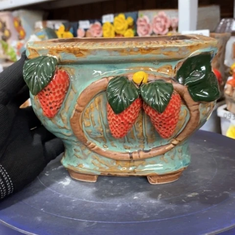 【闪购商品】