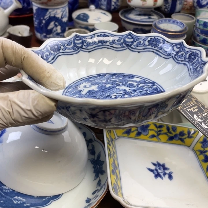 本山绿泥莱瓷购购购购购购