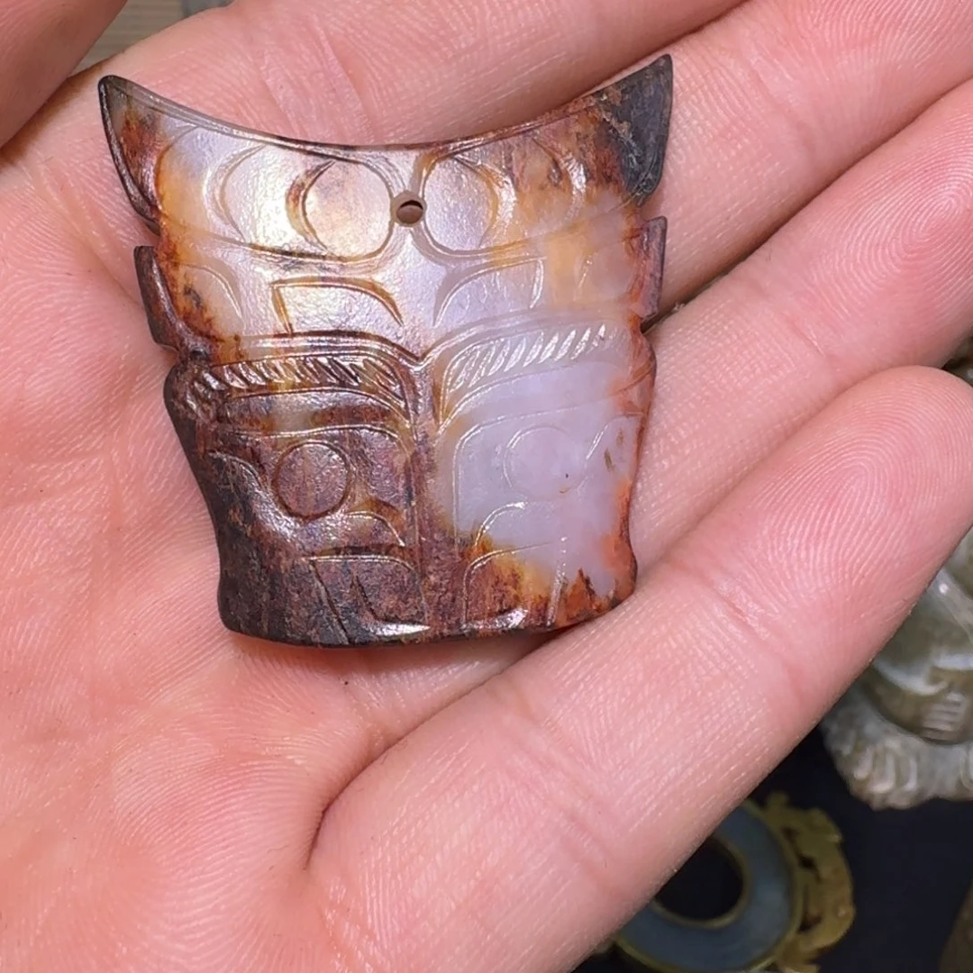 守***)有什么好想说却不