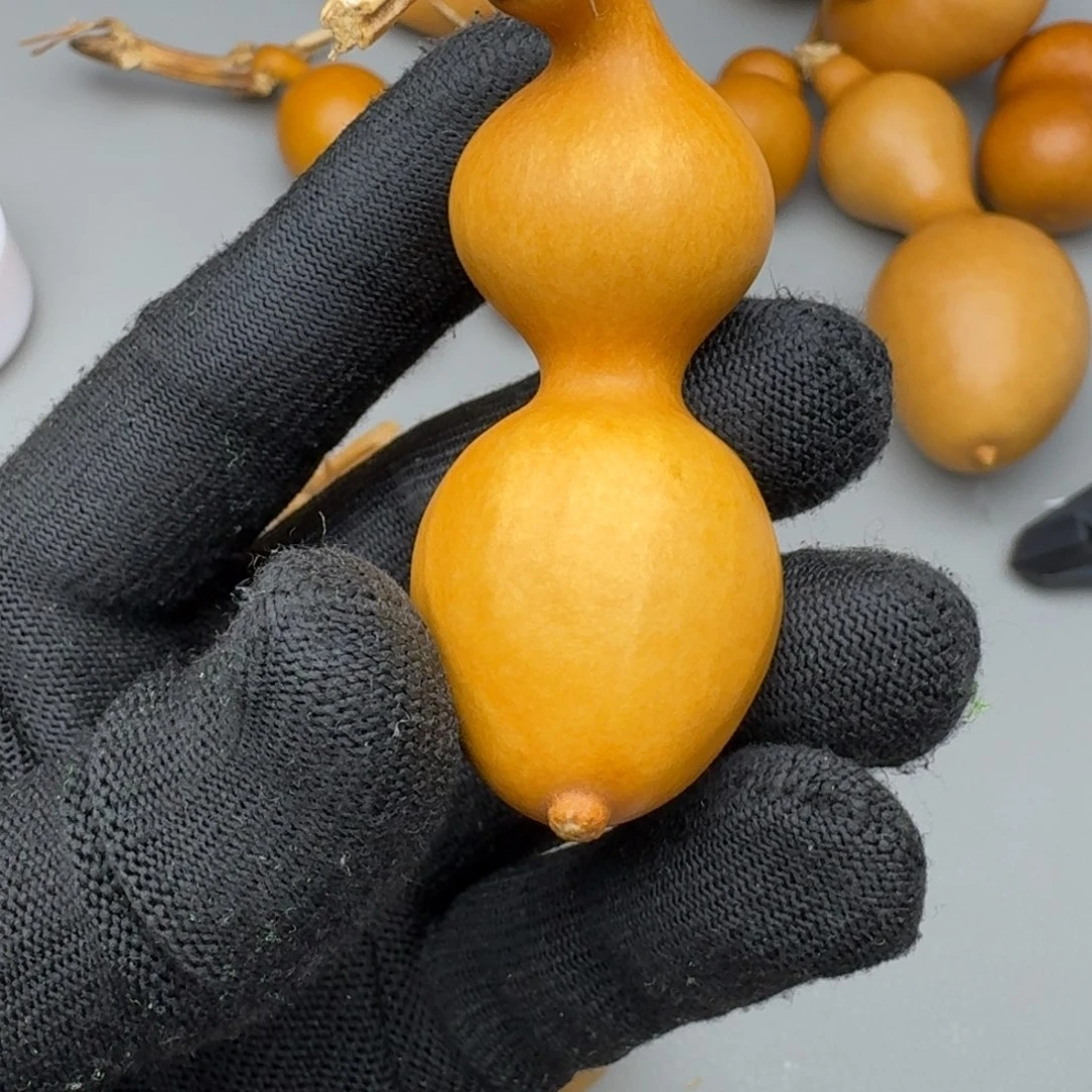 名***宅葫芦葫芦葫芦葫芦