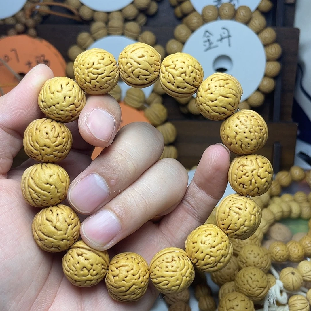 老***白吊坠桃核锦州肌肉18