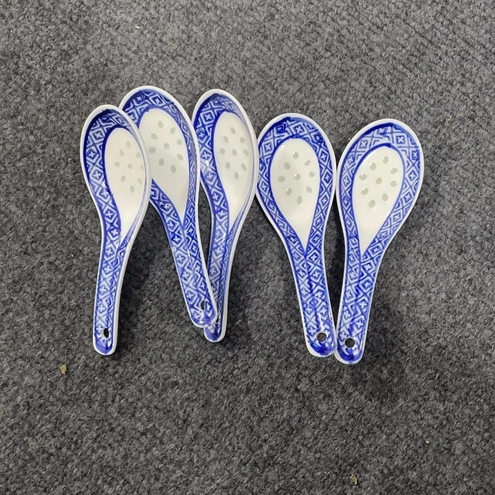 景德镇陶瓷景德镇瓷器