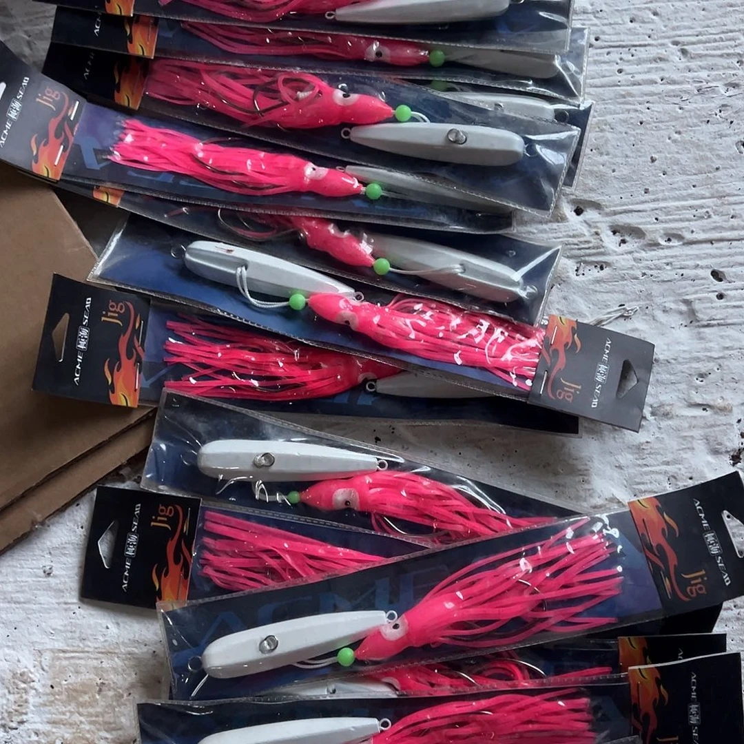 老****闪购48号链接铁板8只