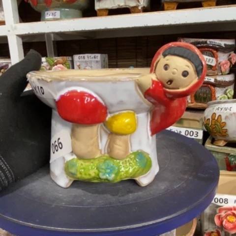 【闪购商品】