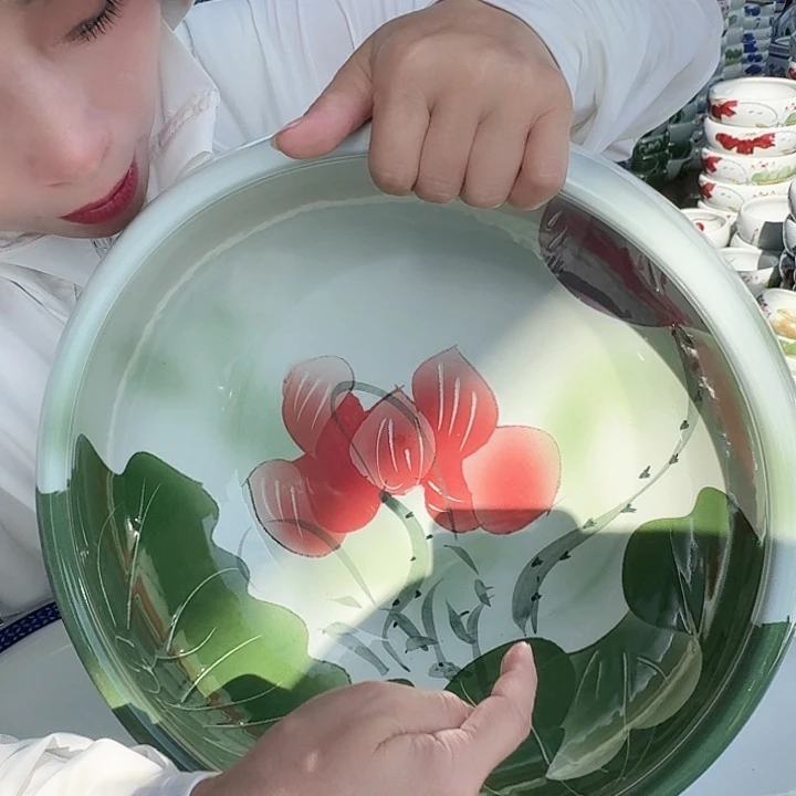 瓷片直径32，高15。。。。。