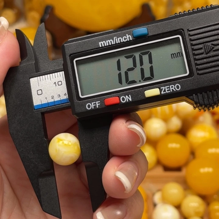 树脂非金属2代蜡23