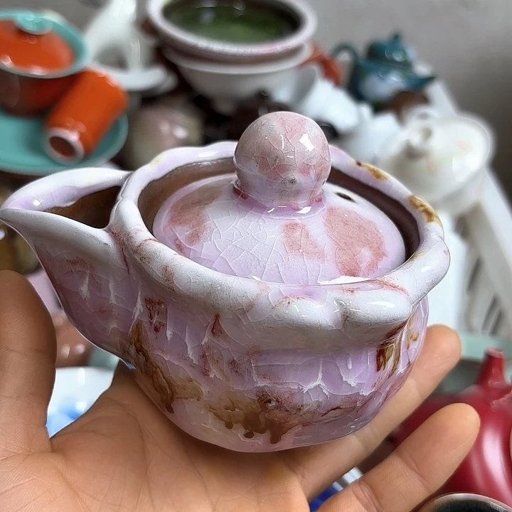 微瑕介意不要下单