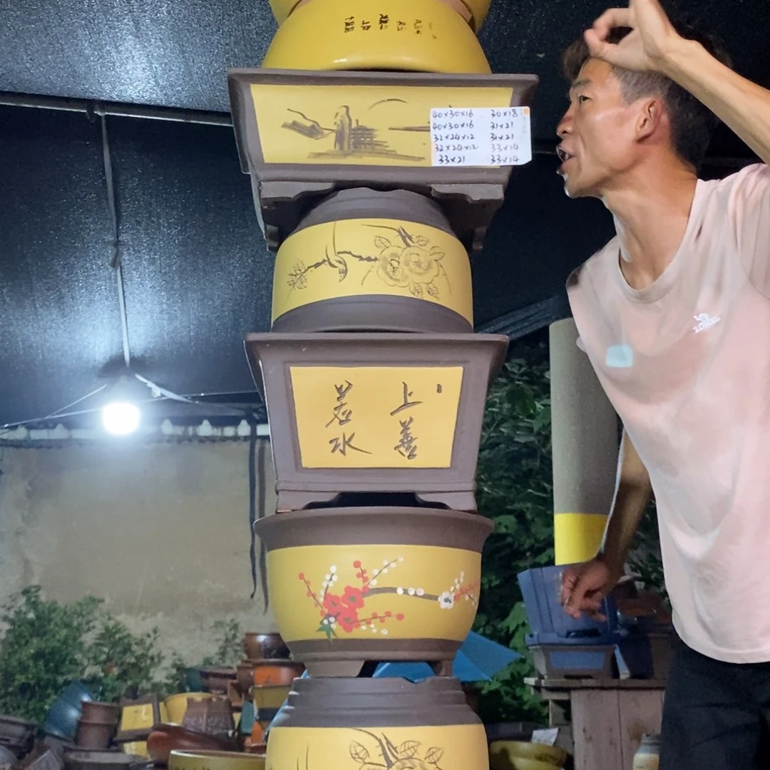 紫砂花瓶紫砂紫砂紫砂紫砂