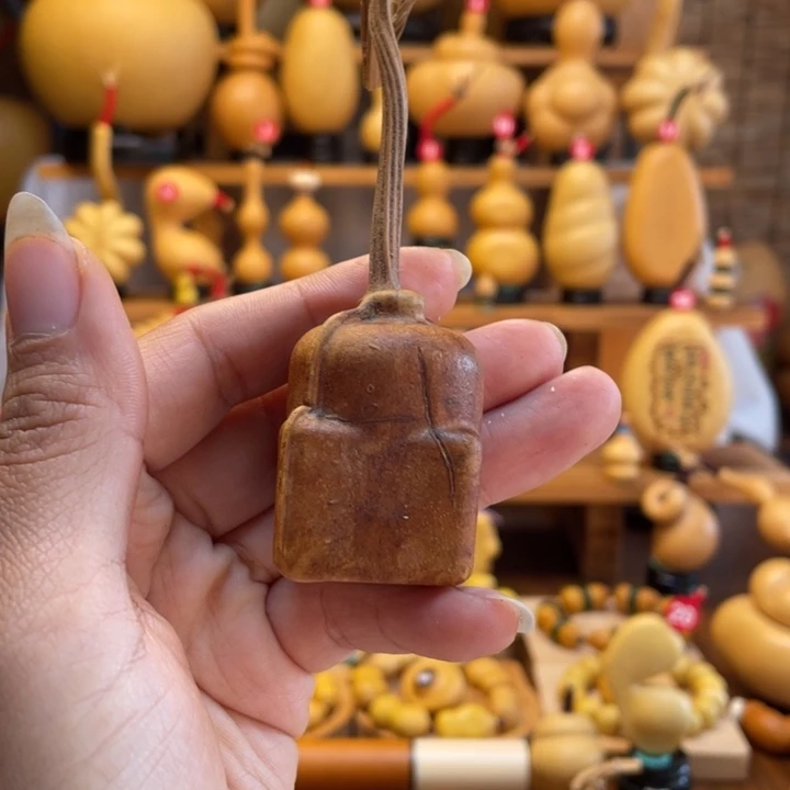 毛***哈天然葫芦自然生长