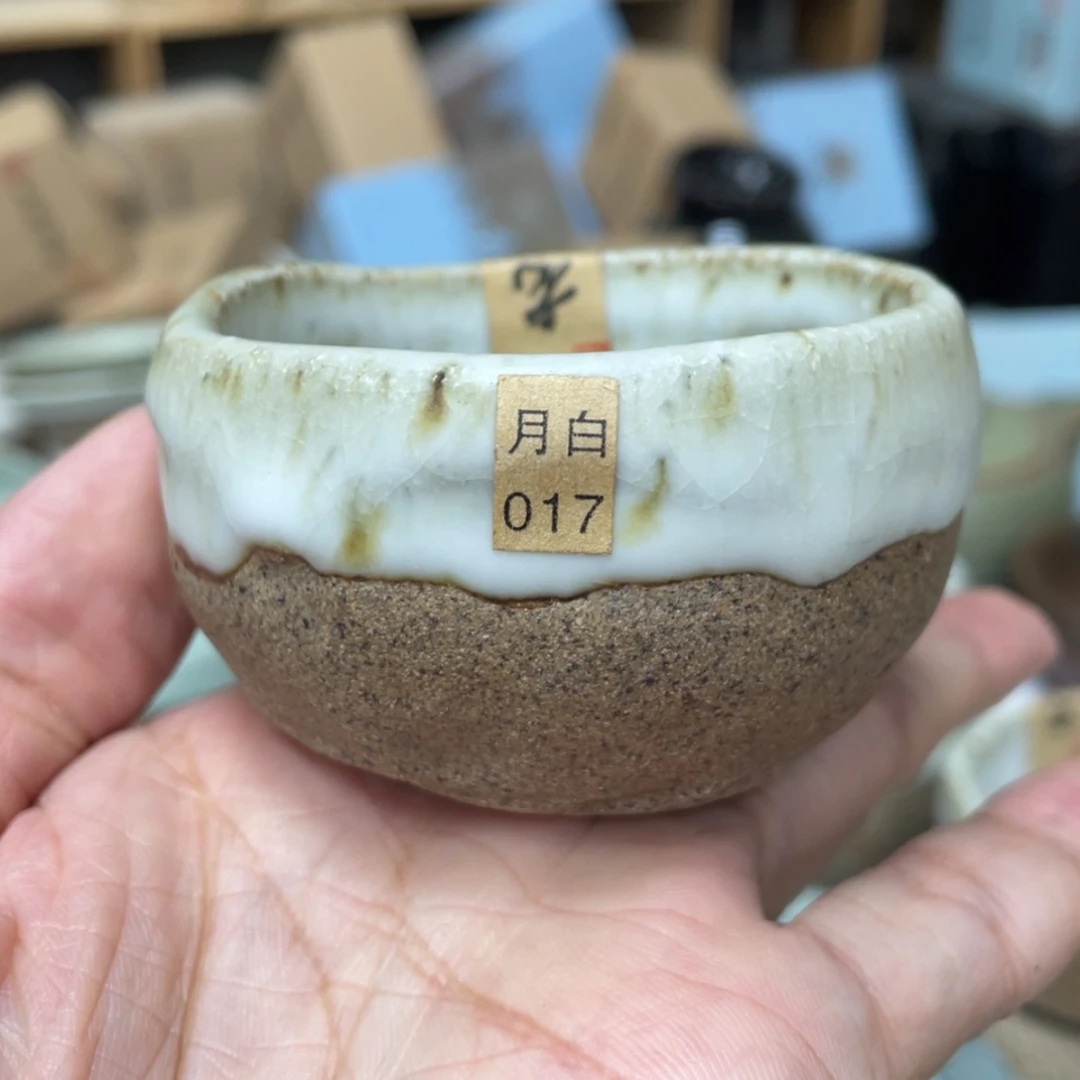 【闪购商品】壶老段烧茶器茶具！