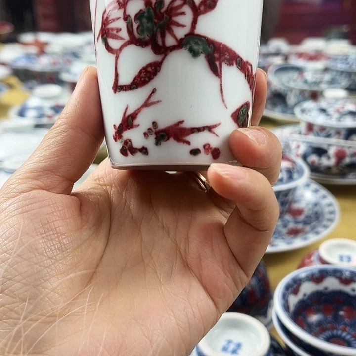 好好好好好好好好好好好