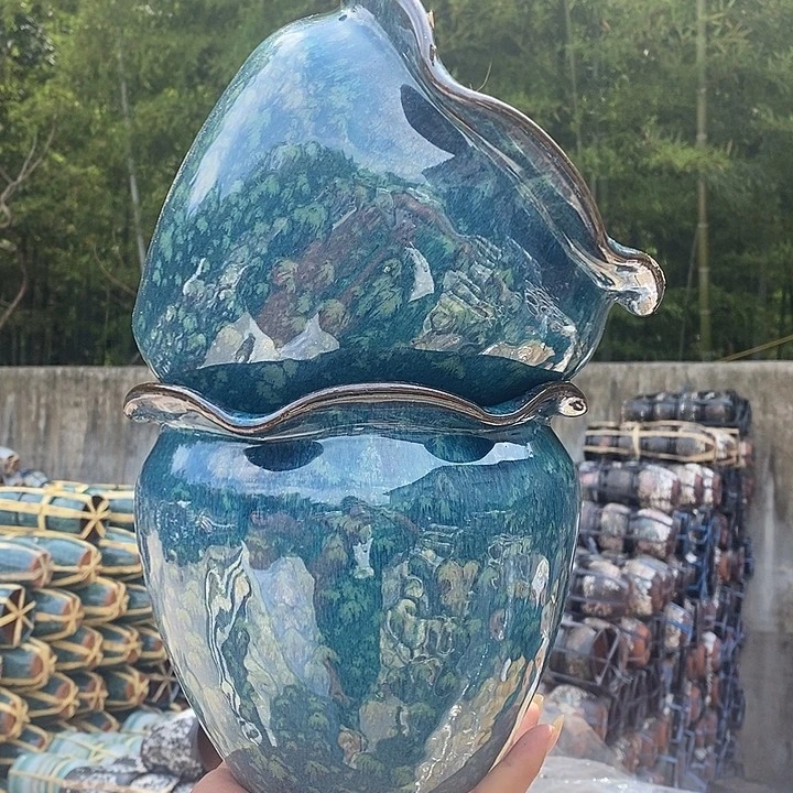 正品品质高18口18