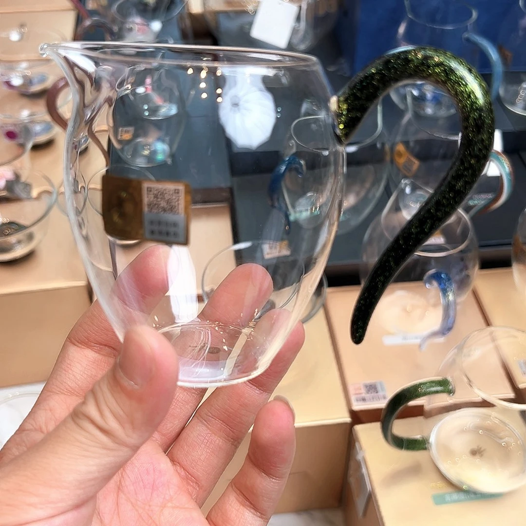 禾器怡然黑金。。。。。。