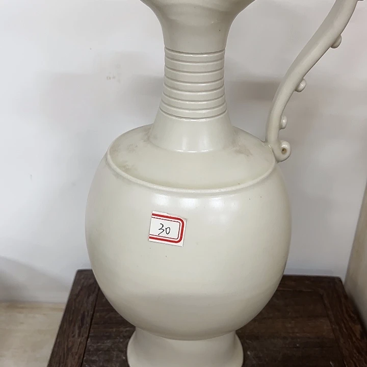 好货靓货漂亮好货