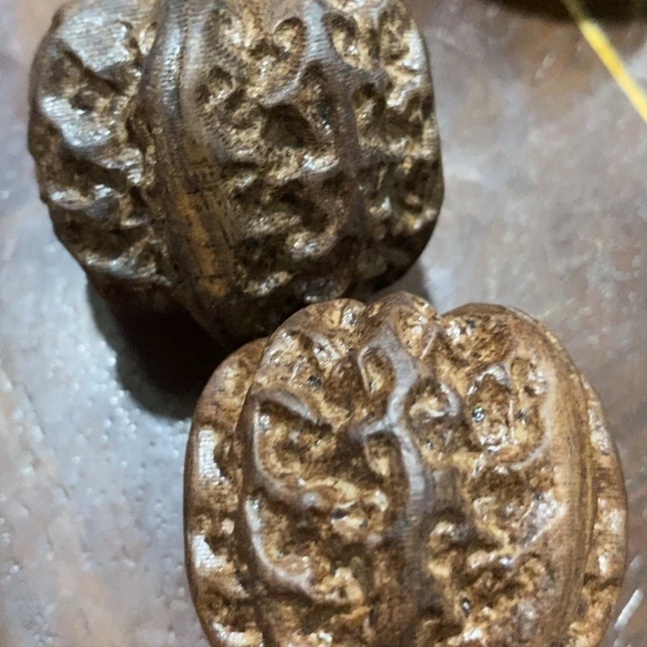 木所得税等方面的税收优惠