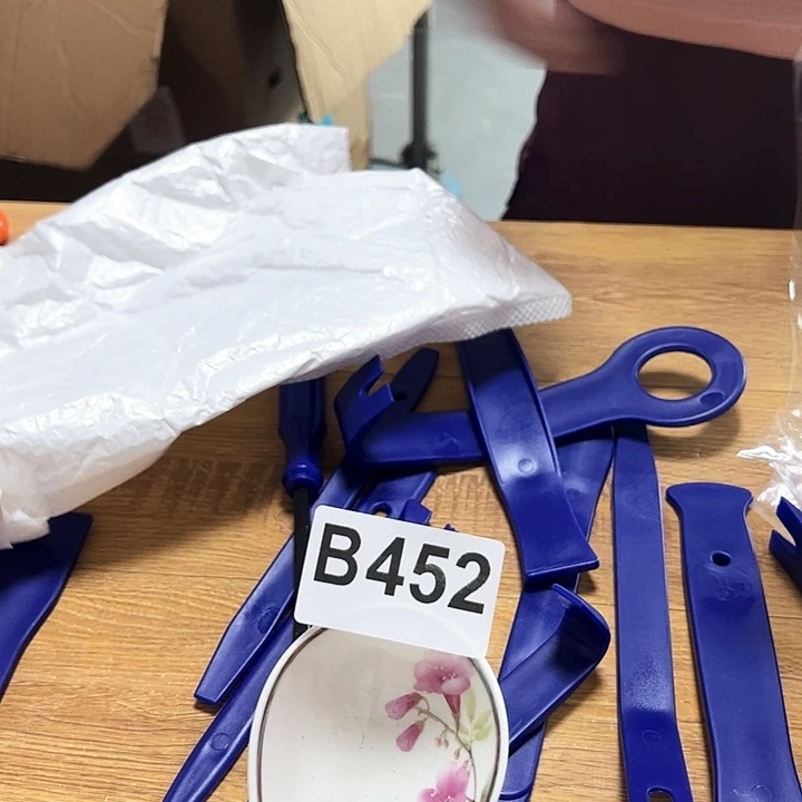 紫砂234688946778:；：；