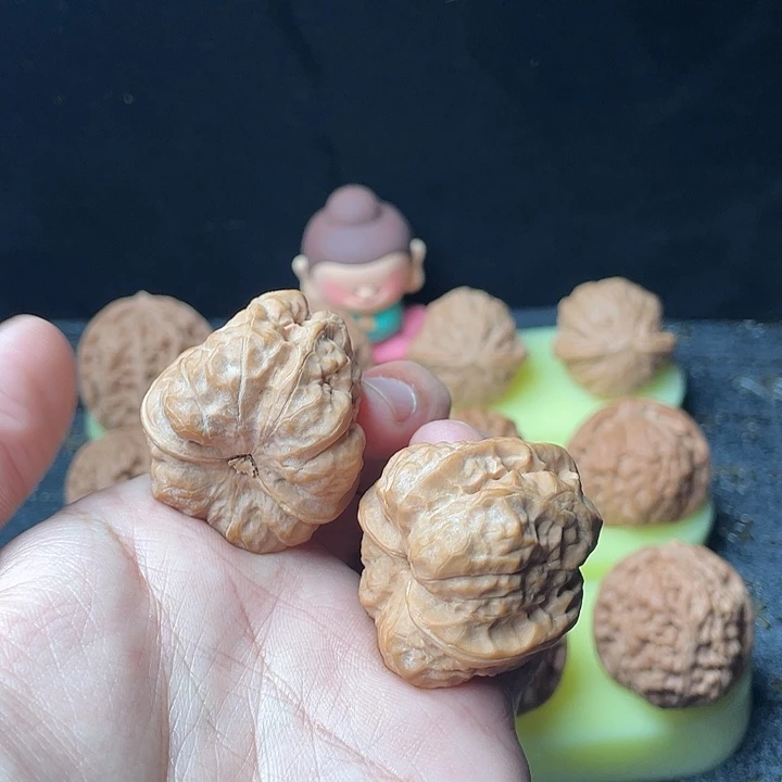 36尺蛤蟆头小尺精配