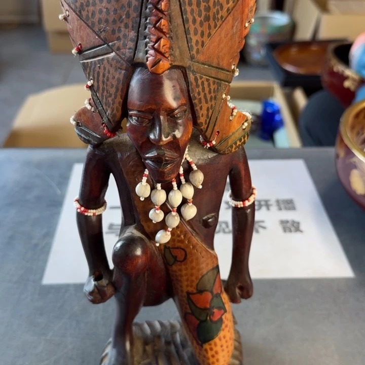 奇***8瓷片纯纯粹粹纯纯粹粹尺寸