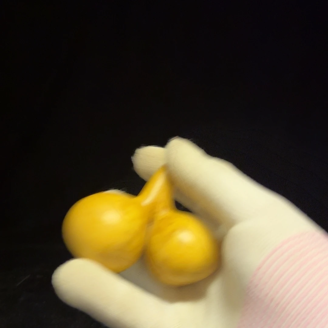 C***o葫芦3333333333333333333333333333