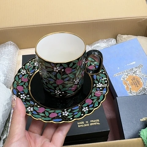 瓷器。瓷器。瓷器。