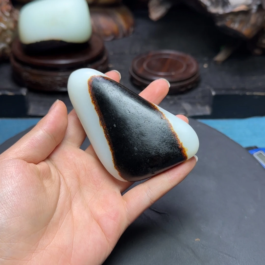 敬***主闪购商品闪购商品