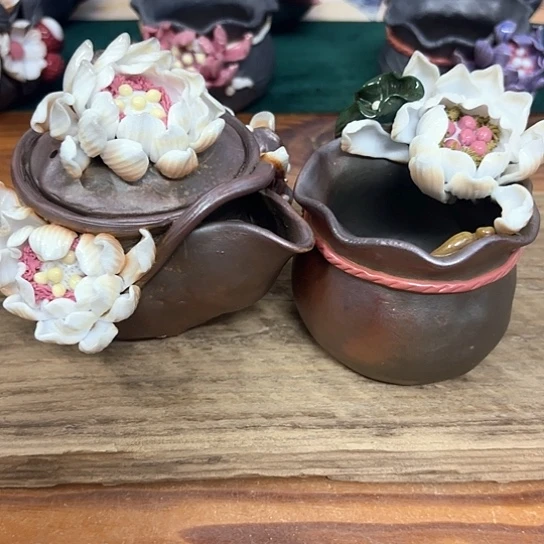 柴烧柴烧柴柴烧柴烧