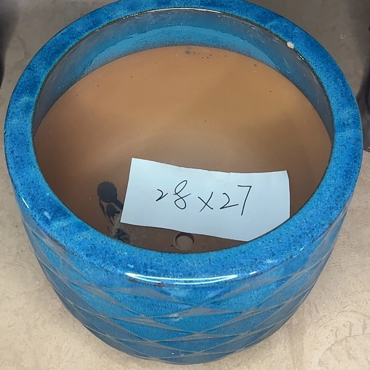 紫砂艺术学院美术