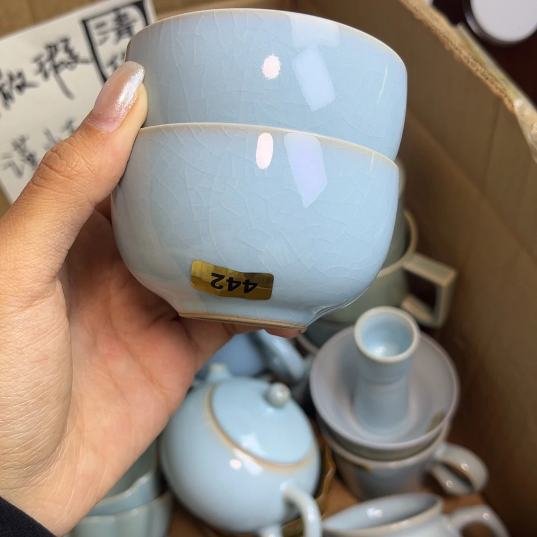 摆件T*m442哈哈哈哈哈哈哈