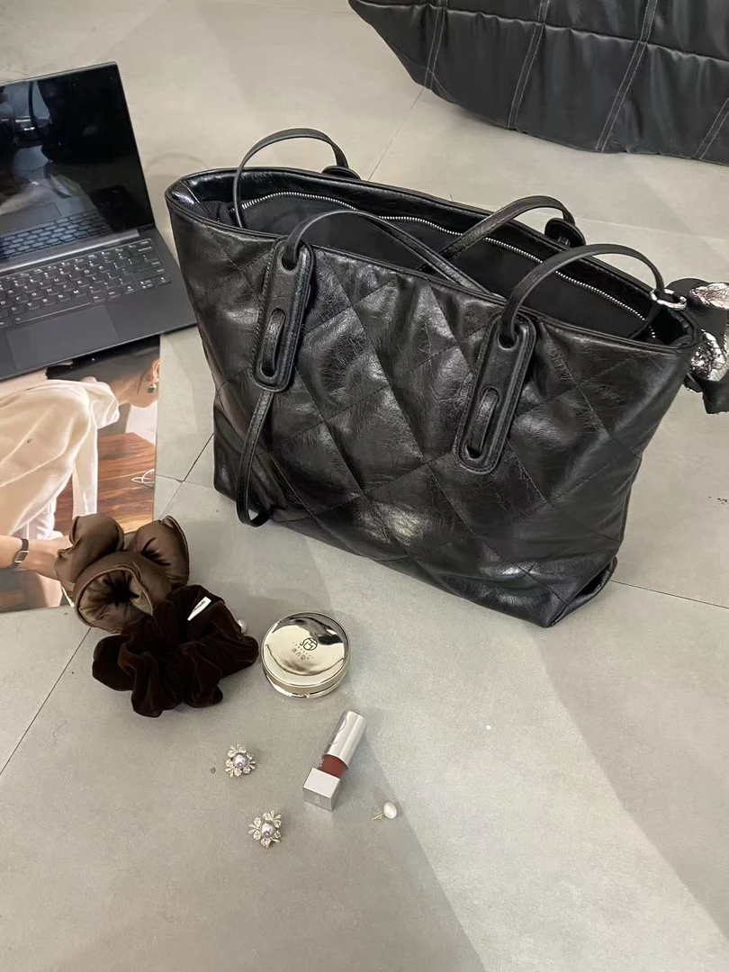 【ARONG阿荣家】包包98061-黑色-F