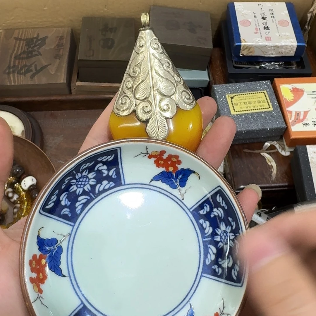 闪购商品,多样性发一