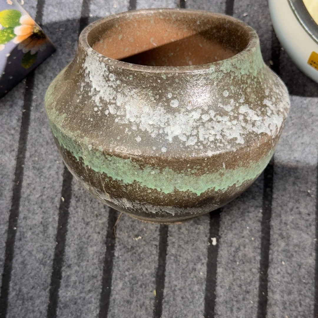 应用范围广泛应用于石油化工及