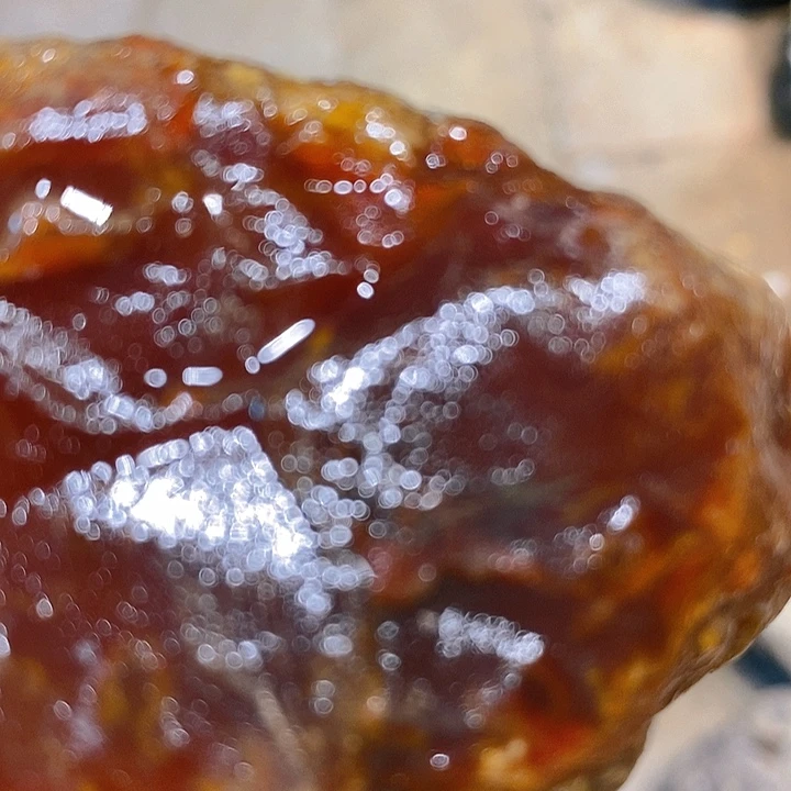定制玛瑙傅*来海口咯哦哦哦哦我