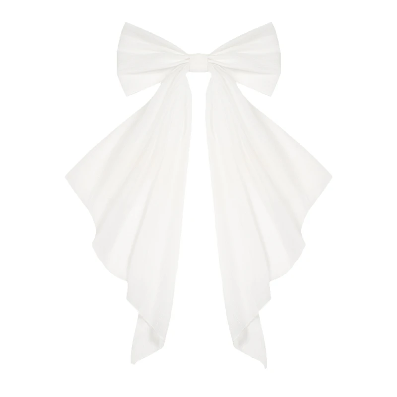 【安妮梦境 增色】（小物）withpuji原创设计 doll感重工