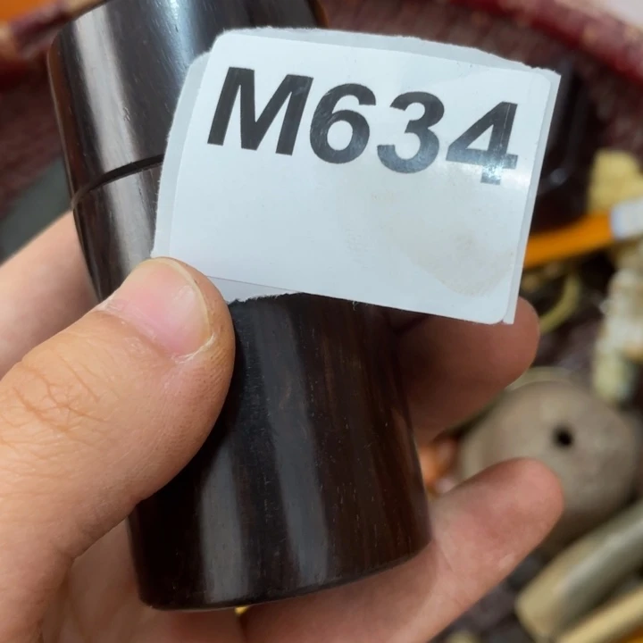 用***1瓷片直播间火爆热卖