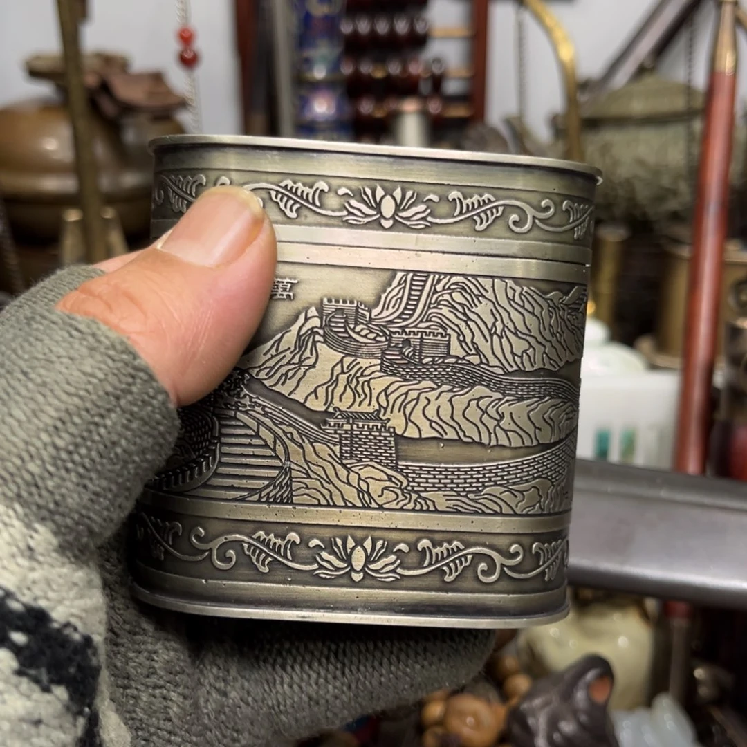 万***情铜我们都是很好的朋友