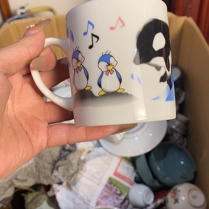 瓷片瓷片瓷片瓷片