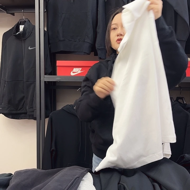 0508xxl170-190不退换